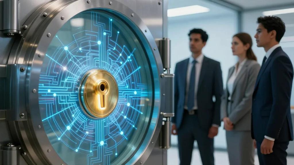 RSAC's Innovation Sandbox Is Where Cybersecurity's Next Giants Are Born