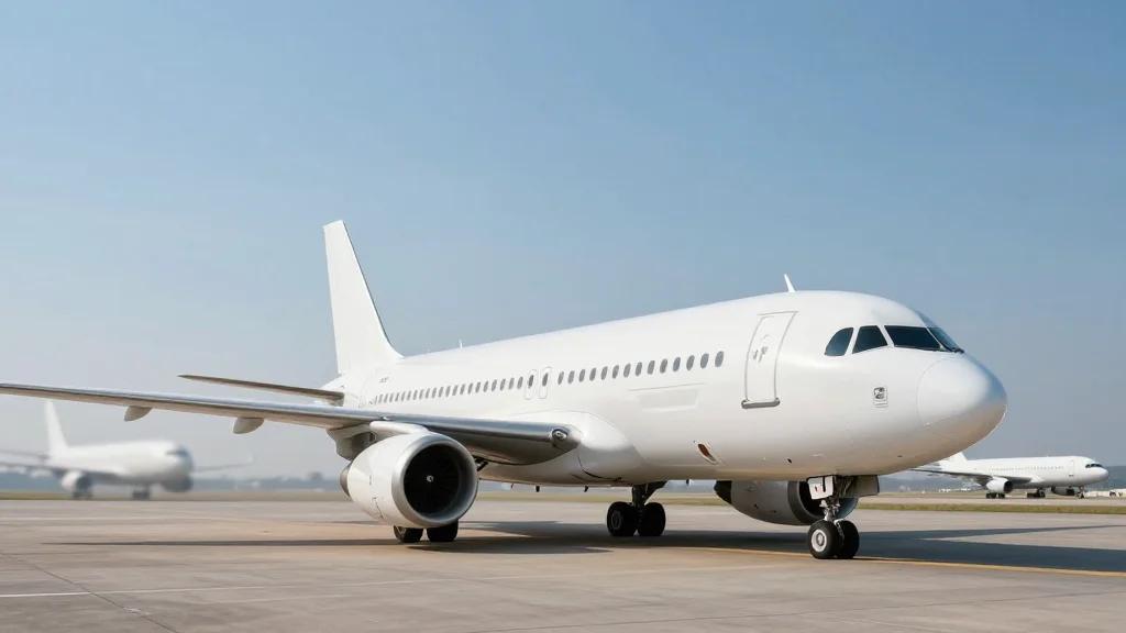 Deregulation, Not Airlines, Created Industry's Fragility