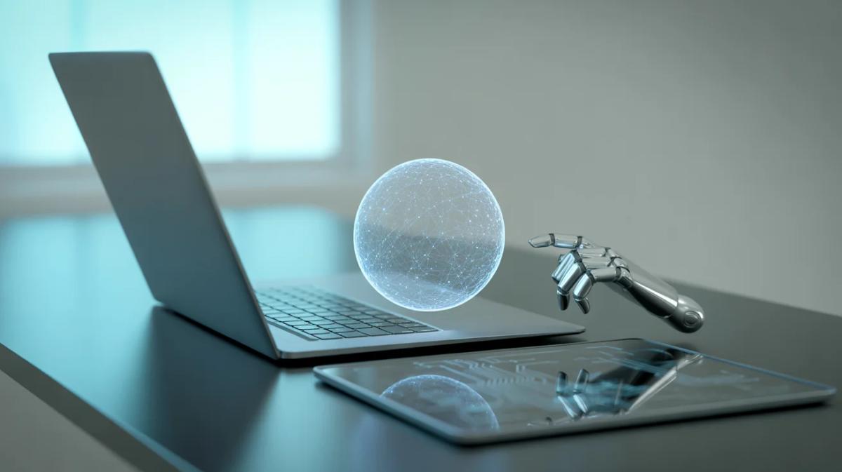 20 Essential AI Tools to Master in 2025