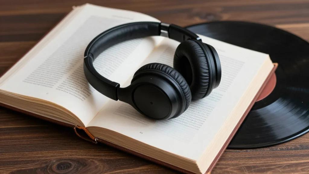 James Ciano’s Book Notes Music Playlist for His Poetry Collection The Committee of Men