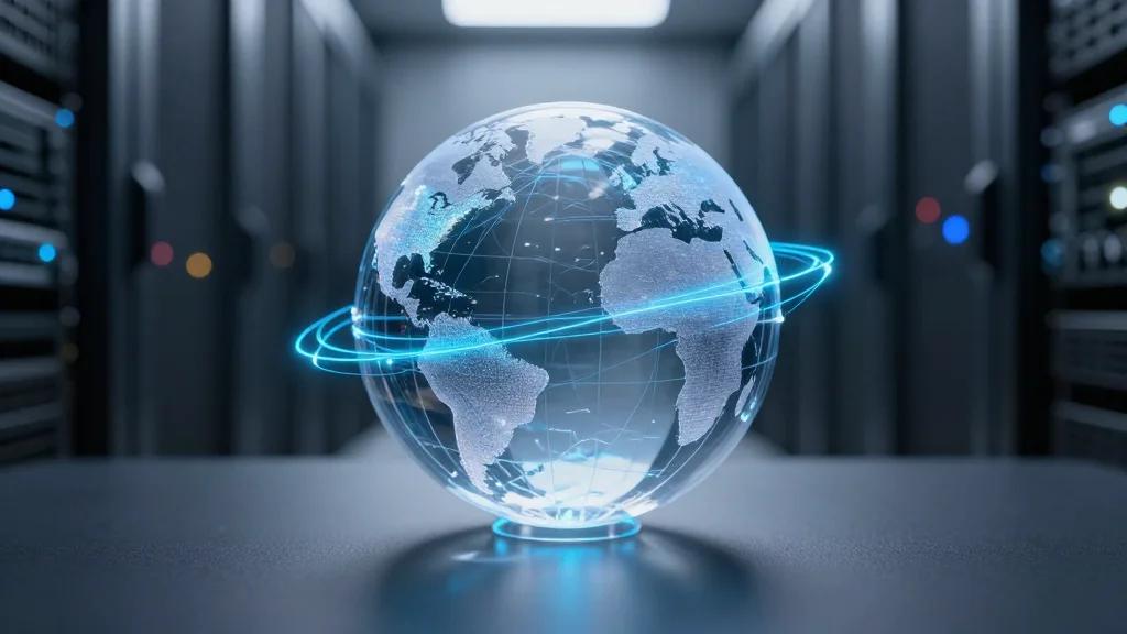 JFrog Partners with iZeno