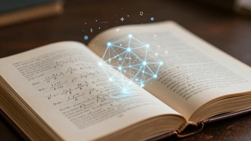 The Irrational Decision: How We Gave Computers the Power to Choose for Us