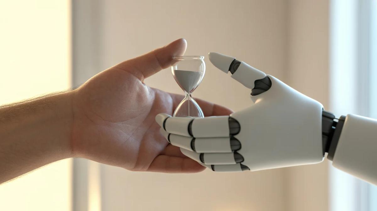 Humachinekind: Co‑evolving Humans and Machines Together