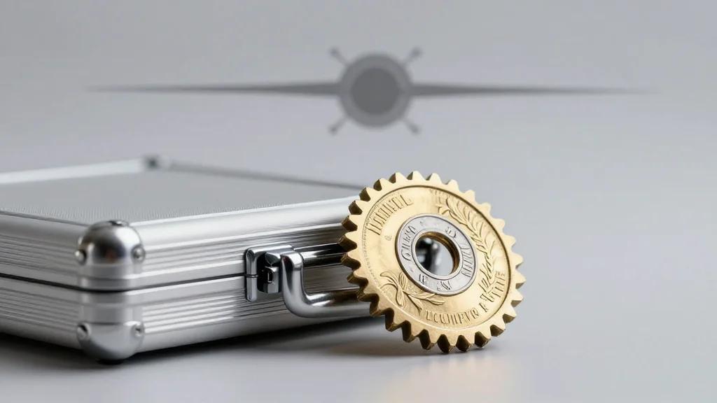 Seed Managers Push SPVs to Co‑invest in Growth