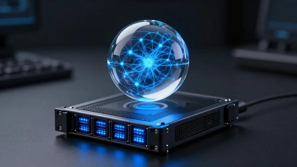 Claude Excels at Overnight Batch Tasks, Struggles with Visual Reasoning