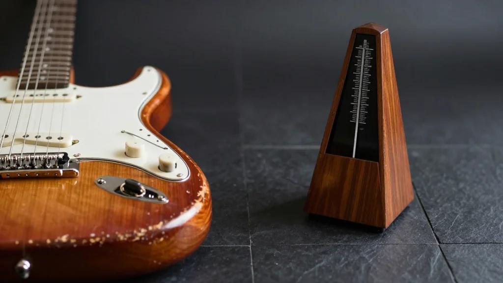 Soft Power Share Desperate Dan