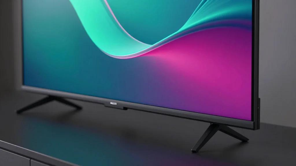 Involved Media Celebrates Five Years of Growth