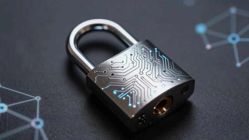 Show HN: LLMNet – The Offline Internet, Search the Web without the Web