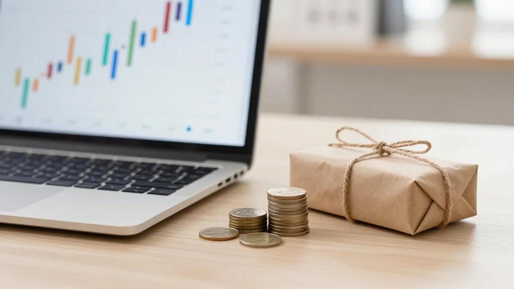 JD.Com Reports Q4 2025