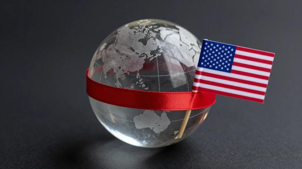 Public Opinion in China Is Hardening on America and Taiwan