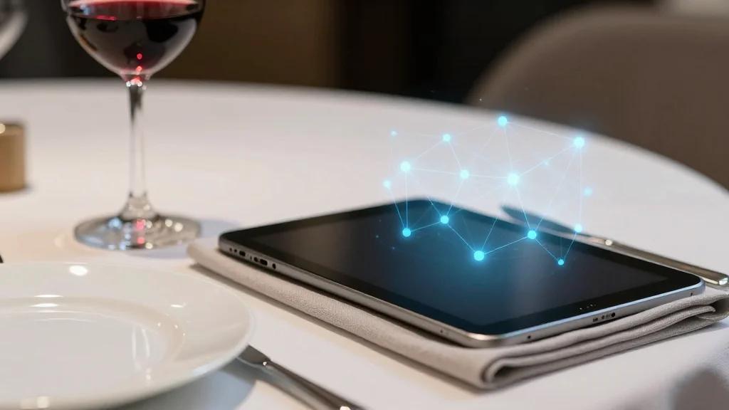 Bilt Doubles Down on Dining With New Orchestration Platform Aimed at Unifying the Guest Experience