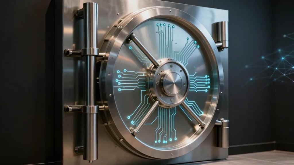 G2 Introduces Innovations to Help Software Companies Build Trust and Win in the AI Answer Economy