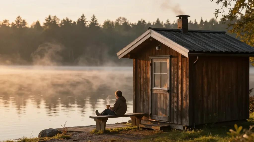 Better Life Over Bigger Paycheck: Choose Environment