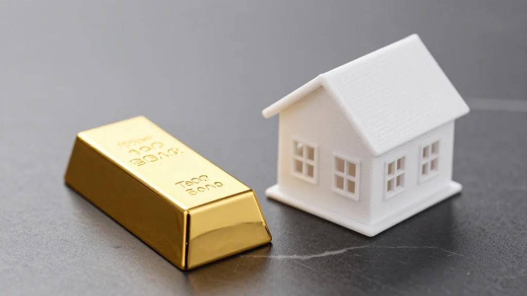 Scott Kennedy’s BDC Earnings Series: Assessing Main Street’s Preliminary Results For Q1 2026