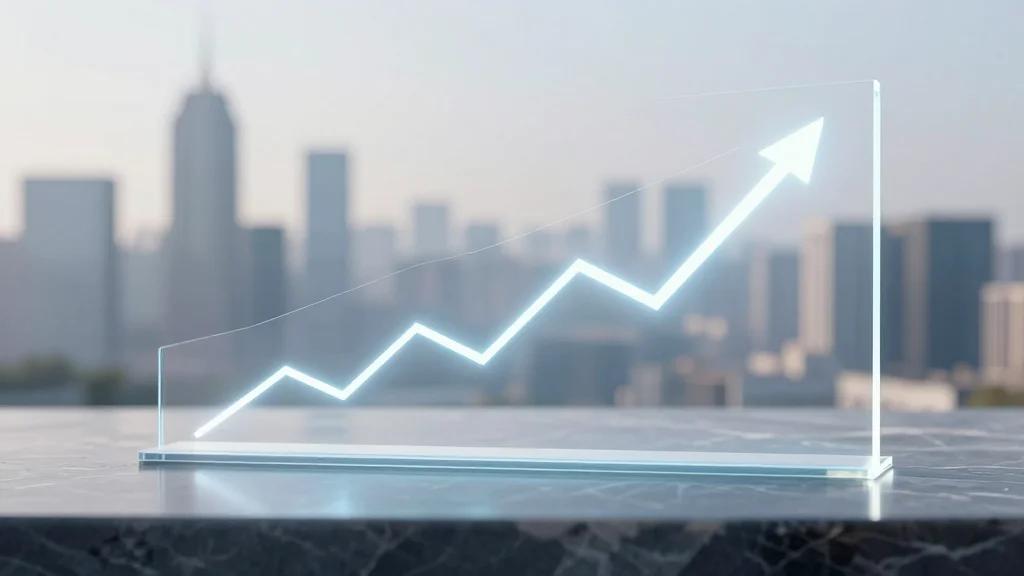 Bespoke’s Weekly Sector Snapshot — 4/2/26