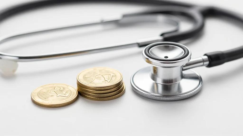 THW: A Global Healthcare Fund With 11% Yield But Overpays The Distribution