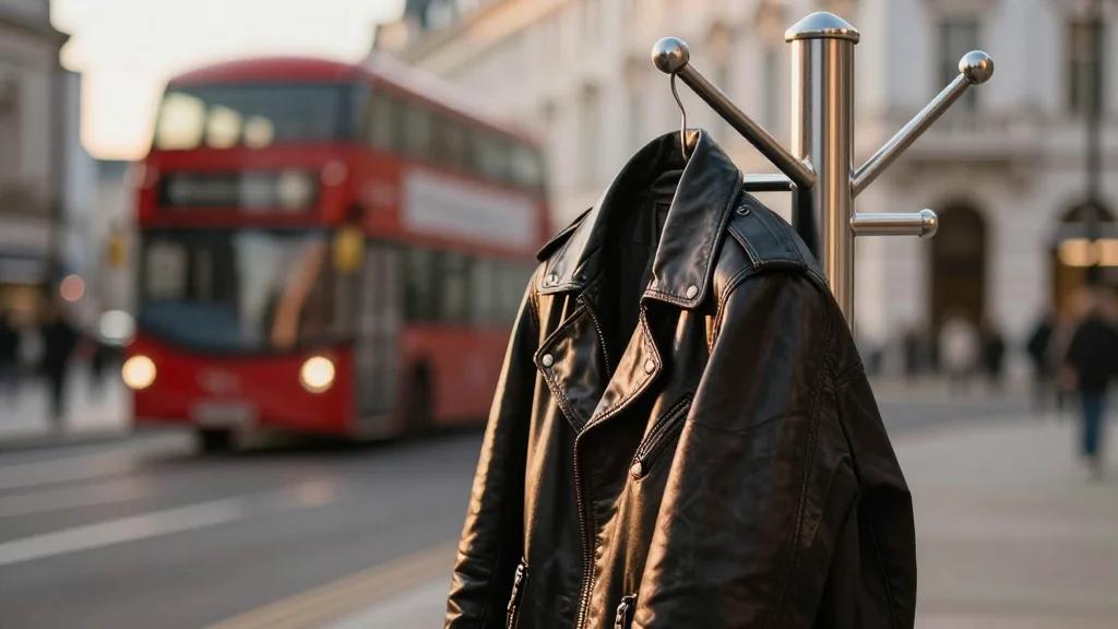 Mint Velvet’s Brand Campaign Activations Take over the Capital This London Fashion Week