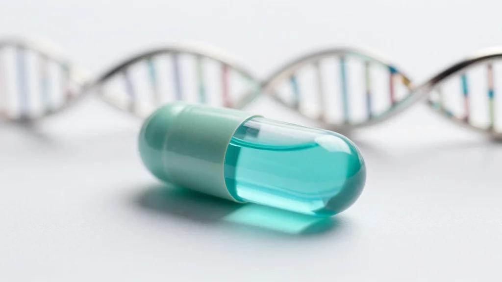 Neurocrine to Acquire Soleno Therapeutics for $2.9 Billion in Cash