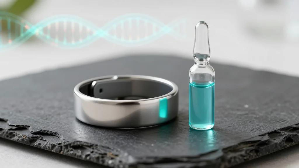 Integrating Affordable Housing Into Healthy Aging Care