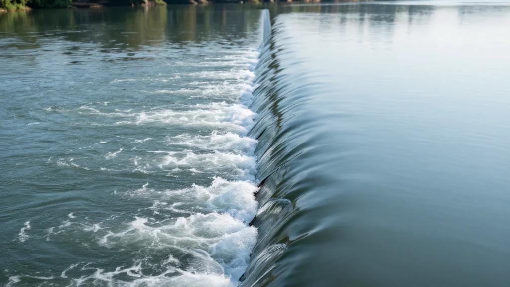 Embrace the Messy Middle for Authentic Connection