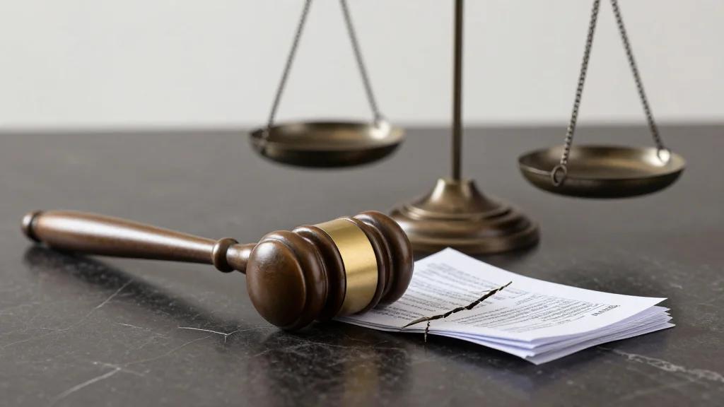 Laissez-Faire Regulation Inevitably Breeds Self‑regulation Fallout