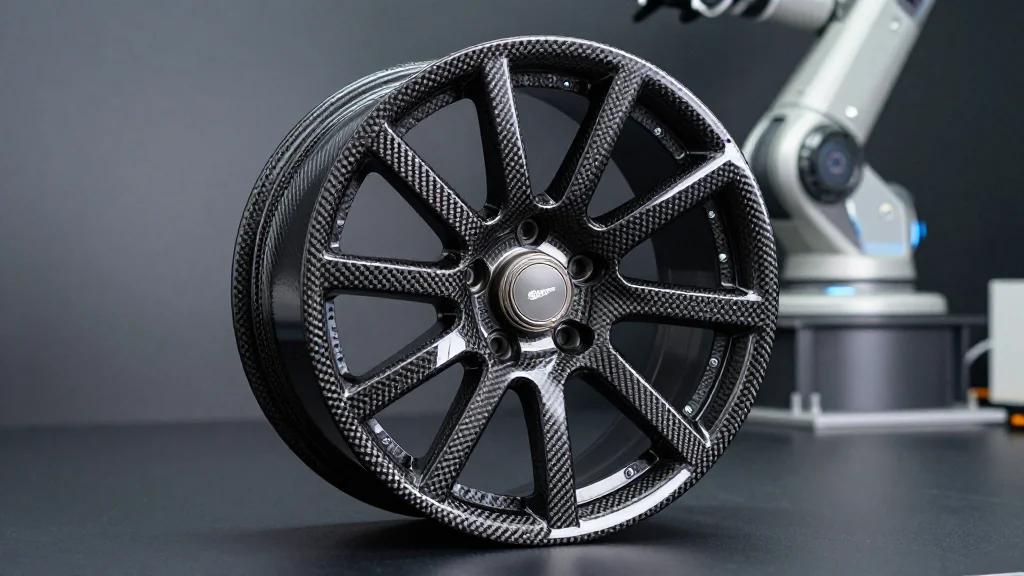 Lack Enterprises Acquires Equity Stake in IGCS International