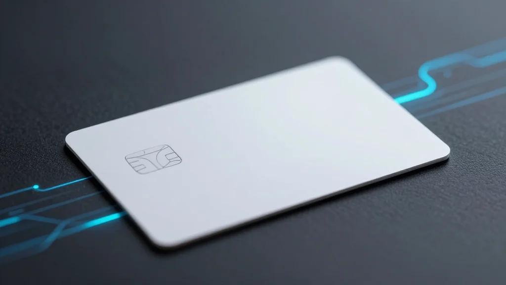 Cardlytics Q1 Billings Down 37% After Bank of America Exit, Seeks Growth