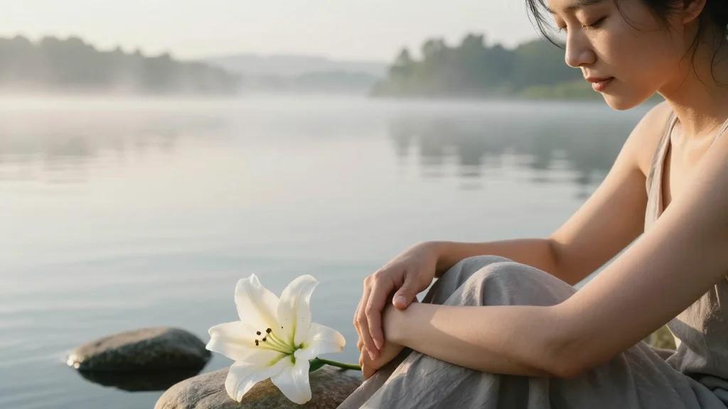 Choosing Peace over Constant Real‑time Engagement