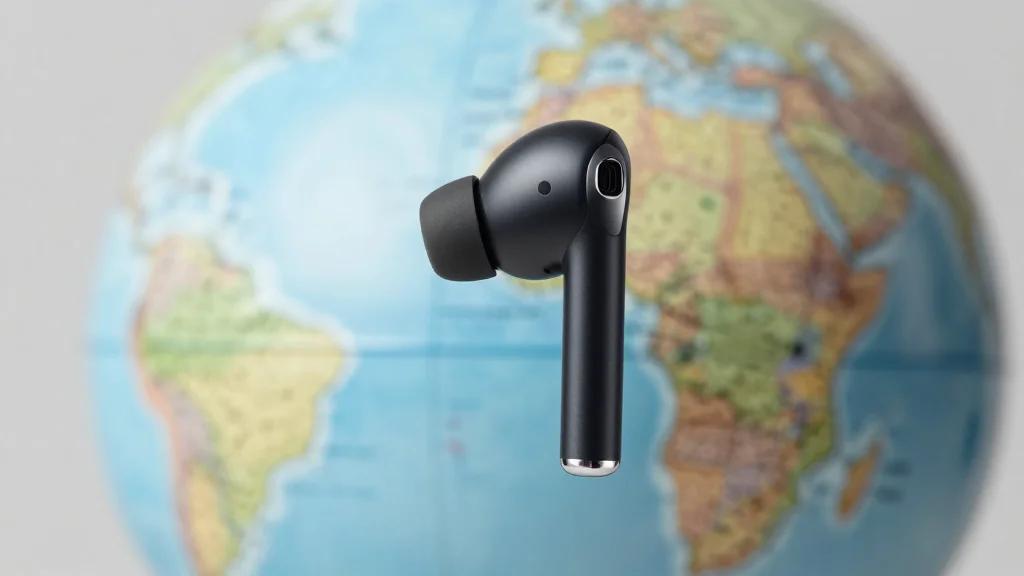 BoAt Accelerates Global Play; Premiumisation, Localisation to Drive Next Phase of Growth in India