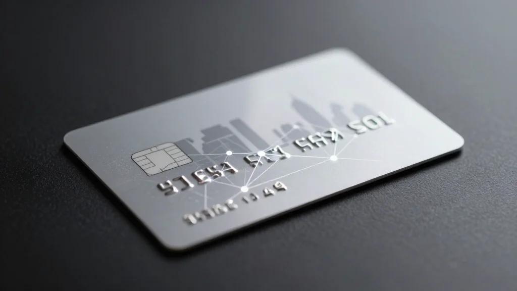 Klarna Hits 1 Million Merchants: BNPL Giant Signals Continued Global Expansion