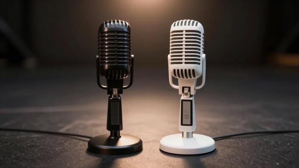 Gotye & Kimbra's Live Hit Still Resonates Worldwide