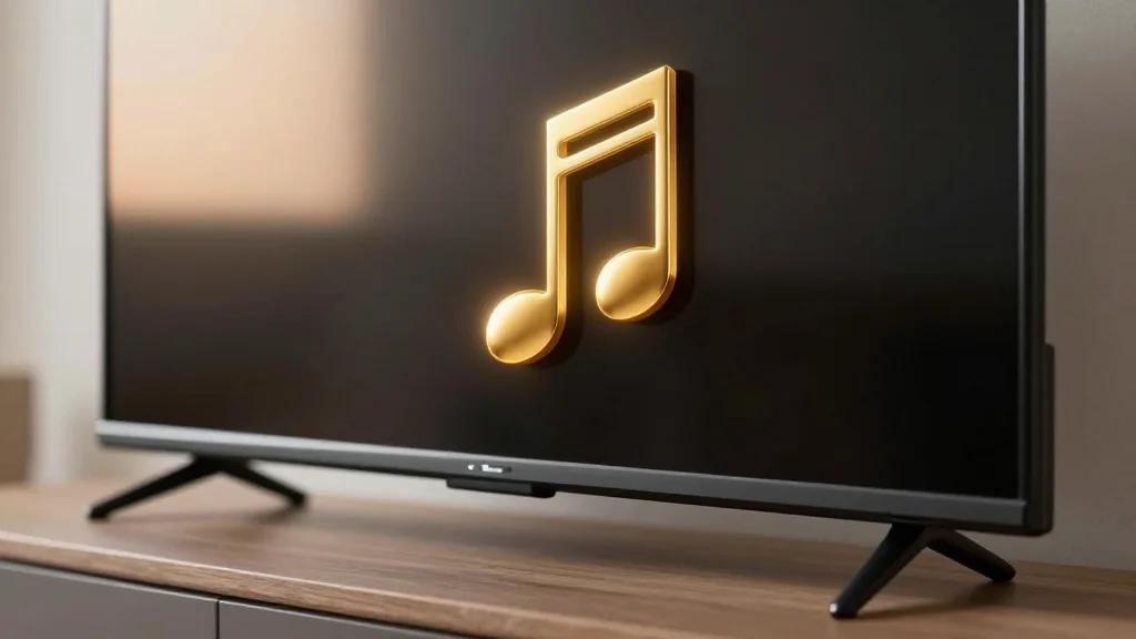 Land Your Music on TV Shows Like Selling Sunset