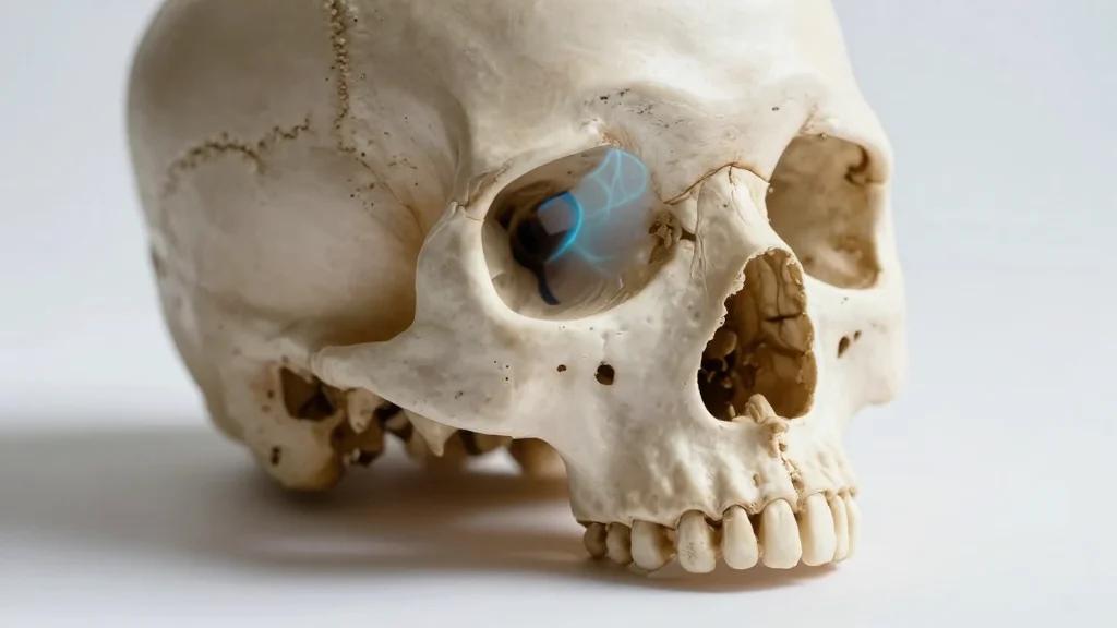 Normative Values of Evans&rsquo; Index and Cranial Dimensions on Brain CT Scans: Age- and Sex-Related Variations in a Southeastern Nigerian...