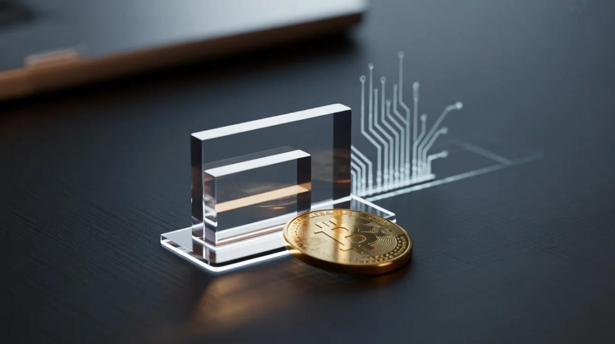 BNB Holds Below $900 Level as Onchain Activity Slumps, Network Updrages Loom