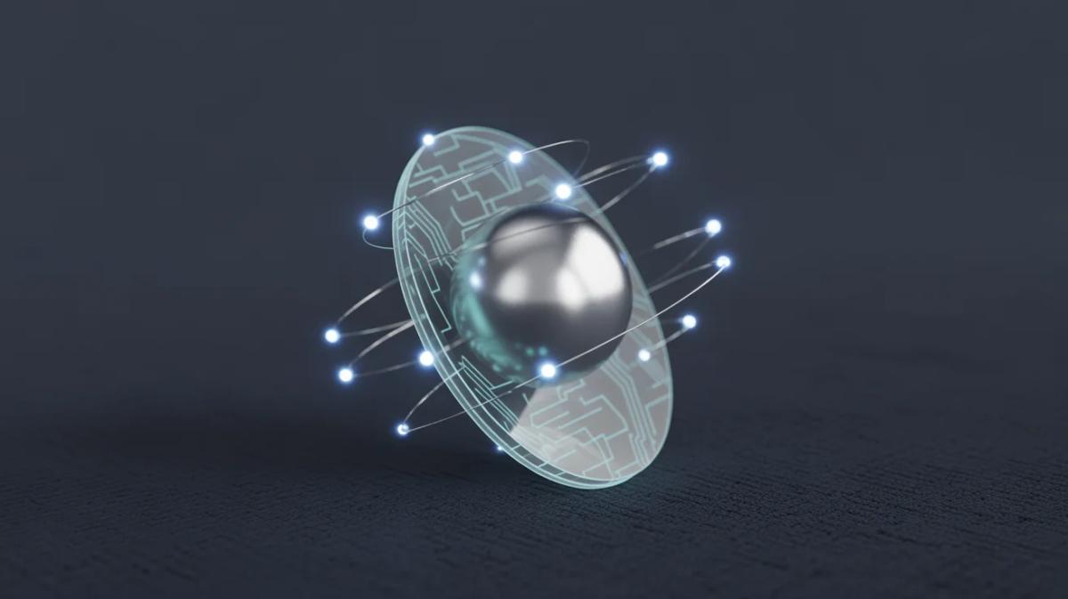 ZK‑STARKs and Starknet Deliver Scalable, Private, Post‑Quantum Security