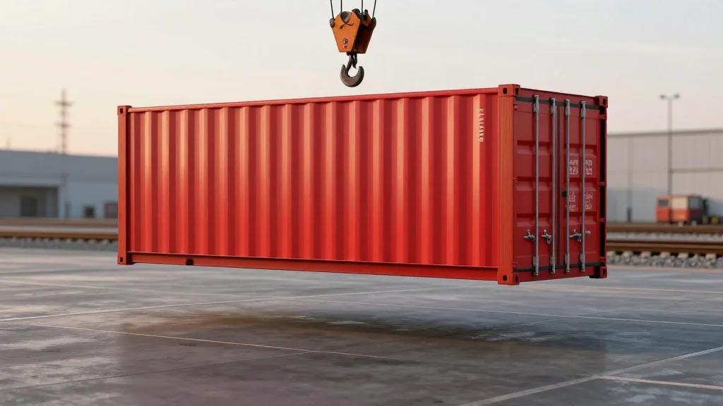 Supply-Driven Freight Recovery Fueled by Capacity Tightening