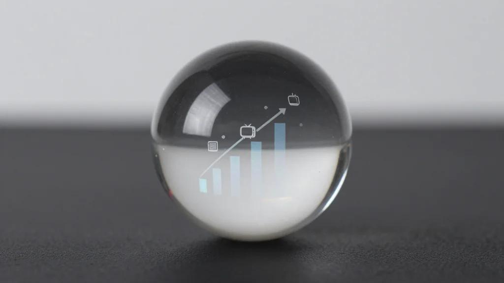 Speculating Anthropic's Next Media Acquisition via Prediction Markets