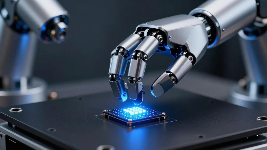 Daktronics Inc (DAKT) Q3 2026 Earnings Call Transcript