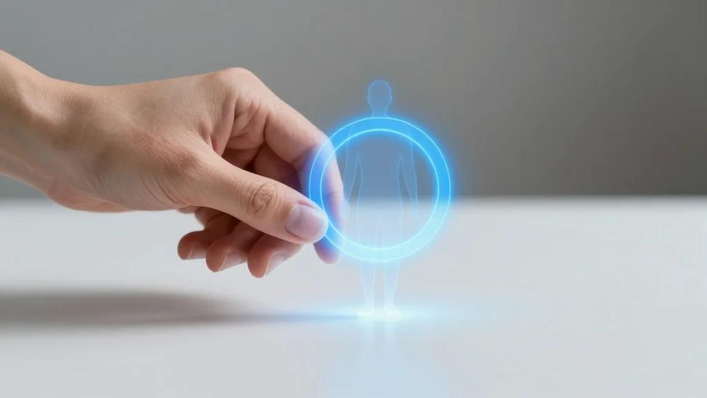 Target the Right Patients, Not More, for Growth