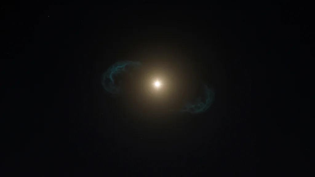 Discovery of Ultra‑pristine Star Reshapes Early Star Formation