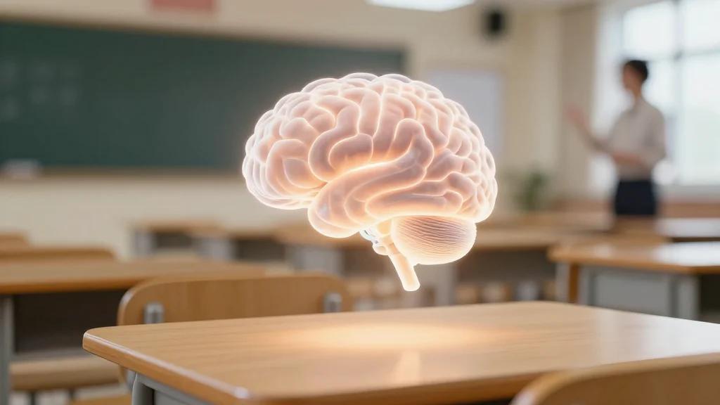 AI as Thinking Partner: 3 Ethical Classroom Strategies