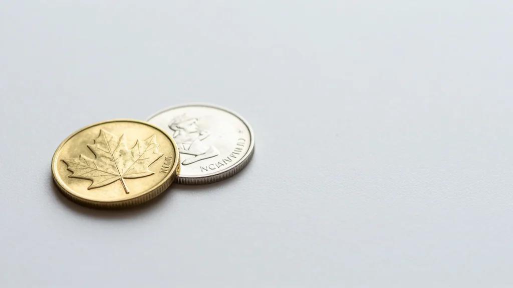 Canada Seeks to Grow Financial Services in China