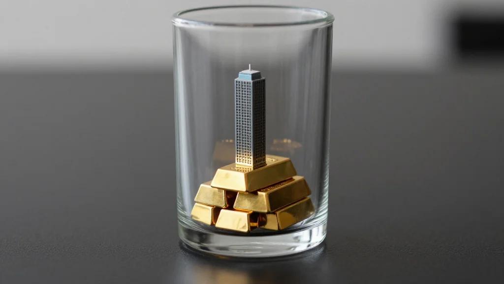 SCI-In-Conversation-Podcast:-Alex-Branton,-Nodem-Capital