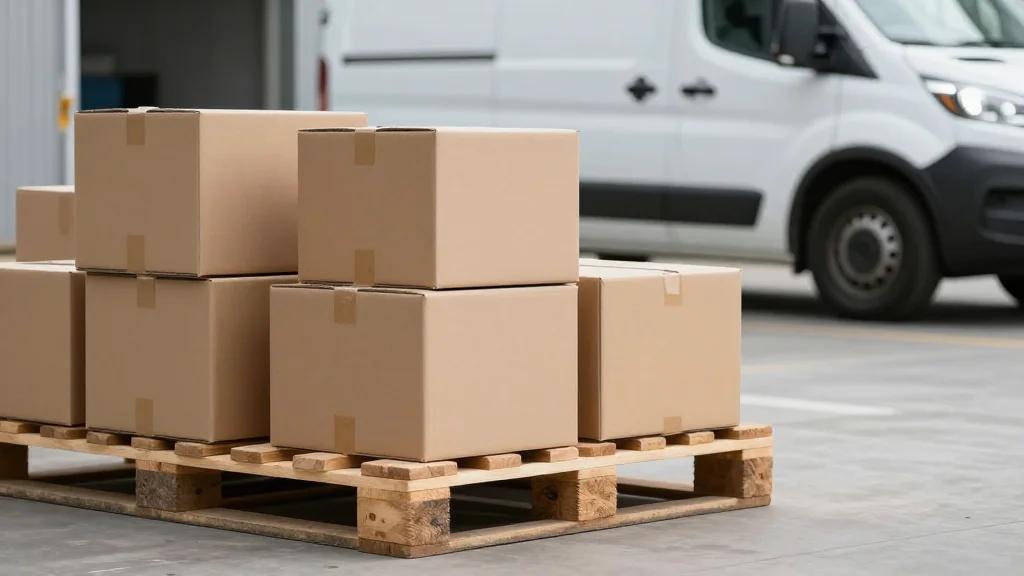 D2C Brands Face Longer Wait, Higher Costs to Enter Quick Commerce as Monetisation Tightens