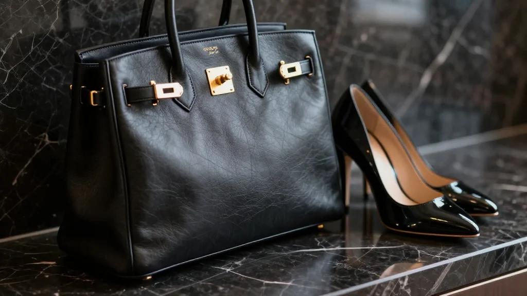 Who Controls Saks Global’s IP?