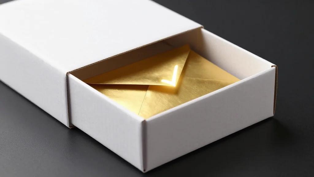 Best Post-Purchase Survey Questions: 2026 Guide