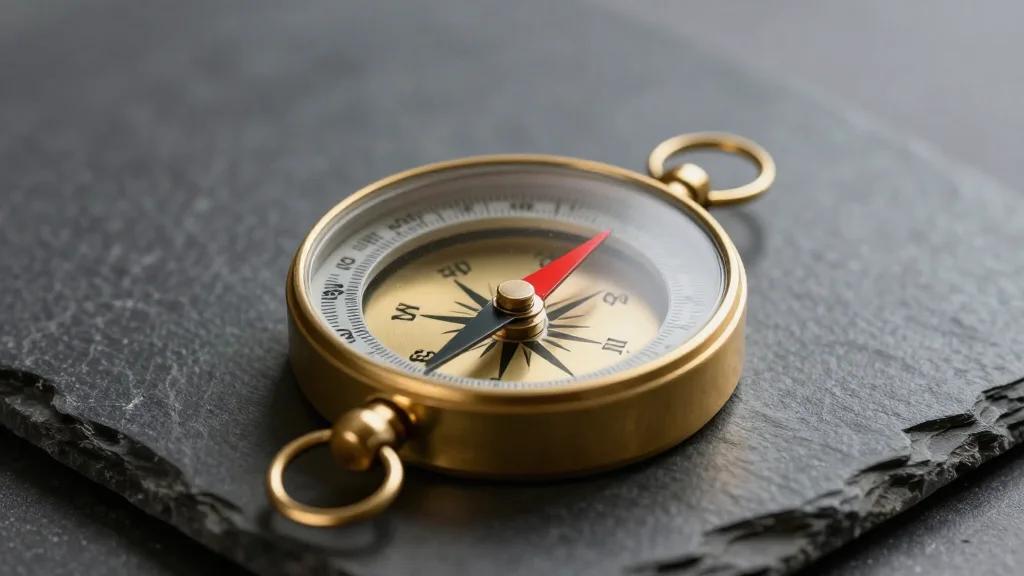 What Values Do You Really Stand For?