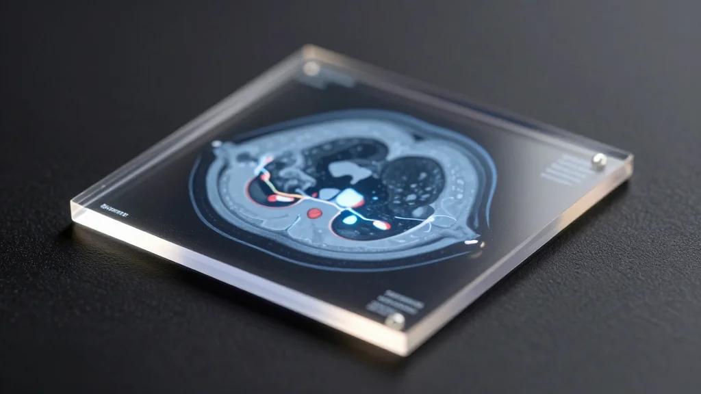 Frailty-Related and Hepatic Prognostic Markers in Acute Biliary Tract Infections: A Diagnosis-Stratified Retrospective Cohort Study