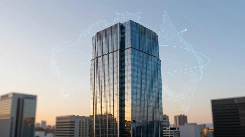 2026 Ranking Puts First Page Australia at Top of SEO Agencies for Australian Law Firms