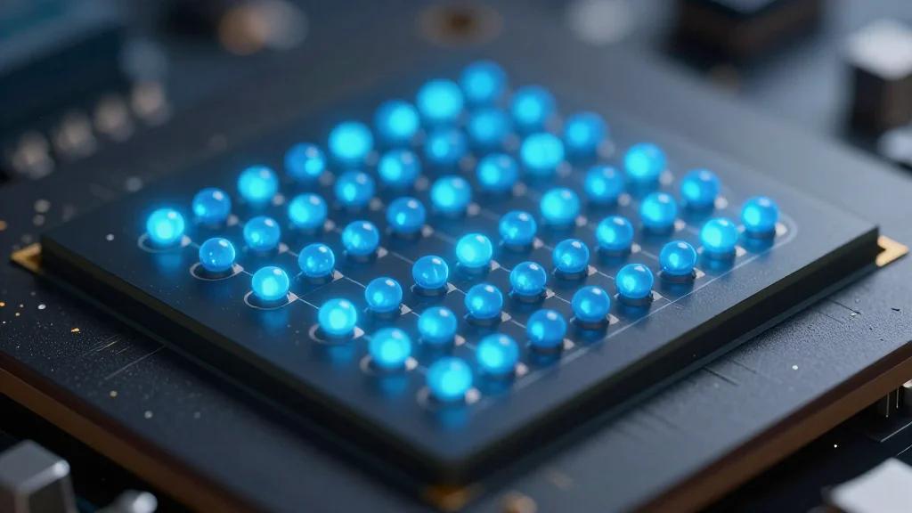 Understanding What Logical Qubit Count Really Means